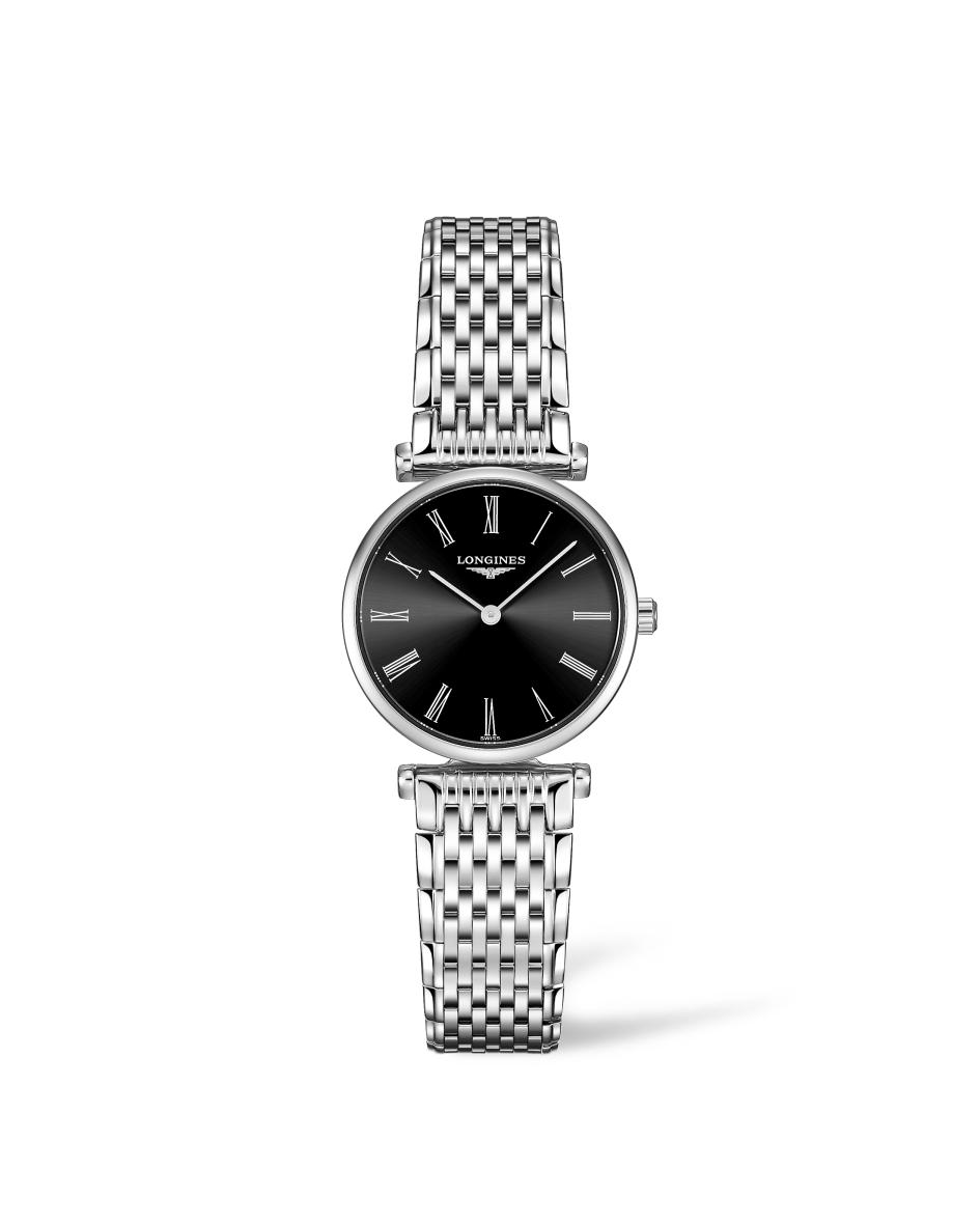 Longines - L38204736